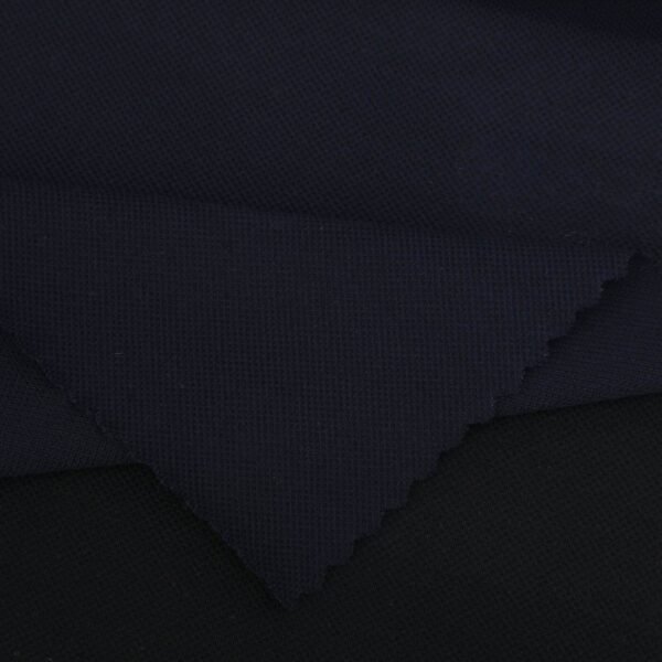 fabshirt 8 scaled 1.jpg