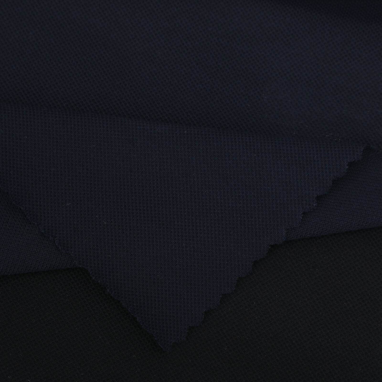 fabshirt 8 scaled 1.jpg