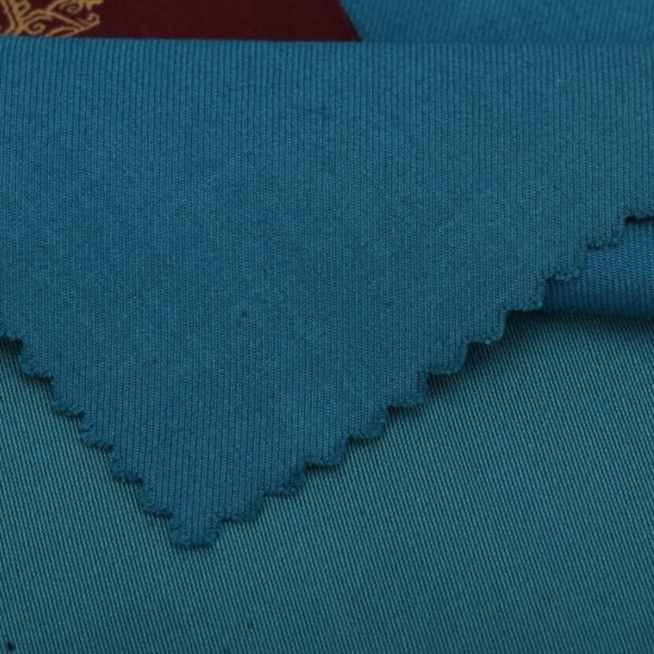 trouser 1 scaled 1.jpg