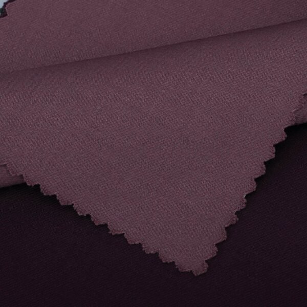 trouser 10 scaled 1.jpg