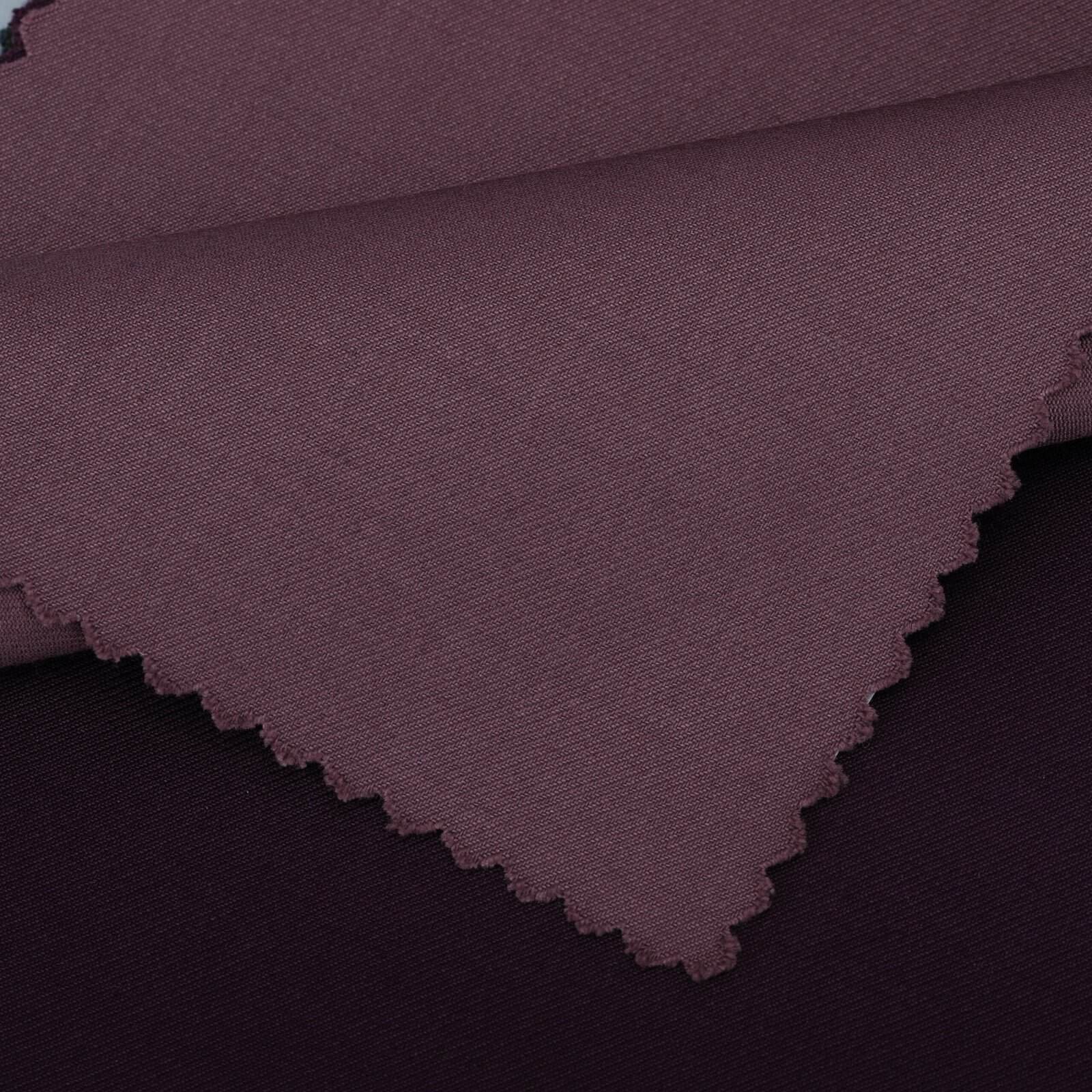 trouser 10 scaled 1.jpg