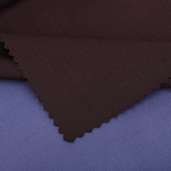 trouser 13 scaled 1.jpg
