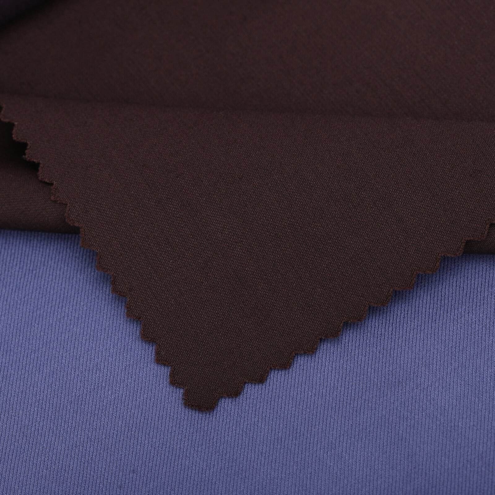 trouser 13 scaled 1.jpg