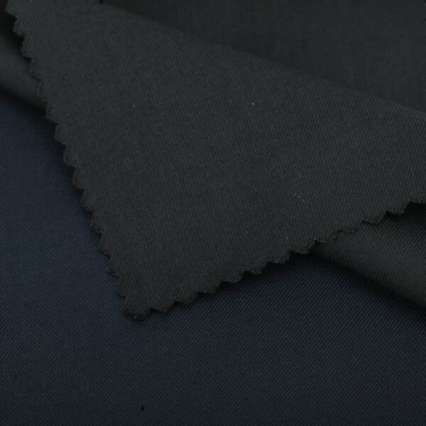 trouser 17 scaled 1.jpg