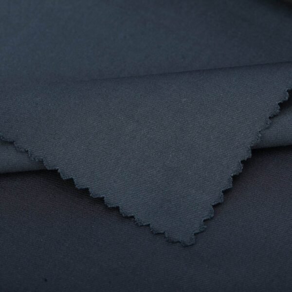 trouser 18 scaled 1.jpg