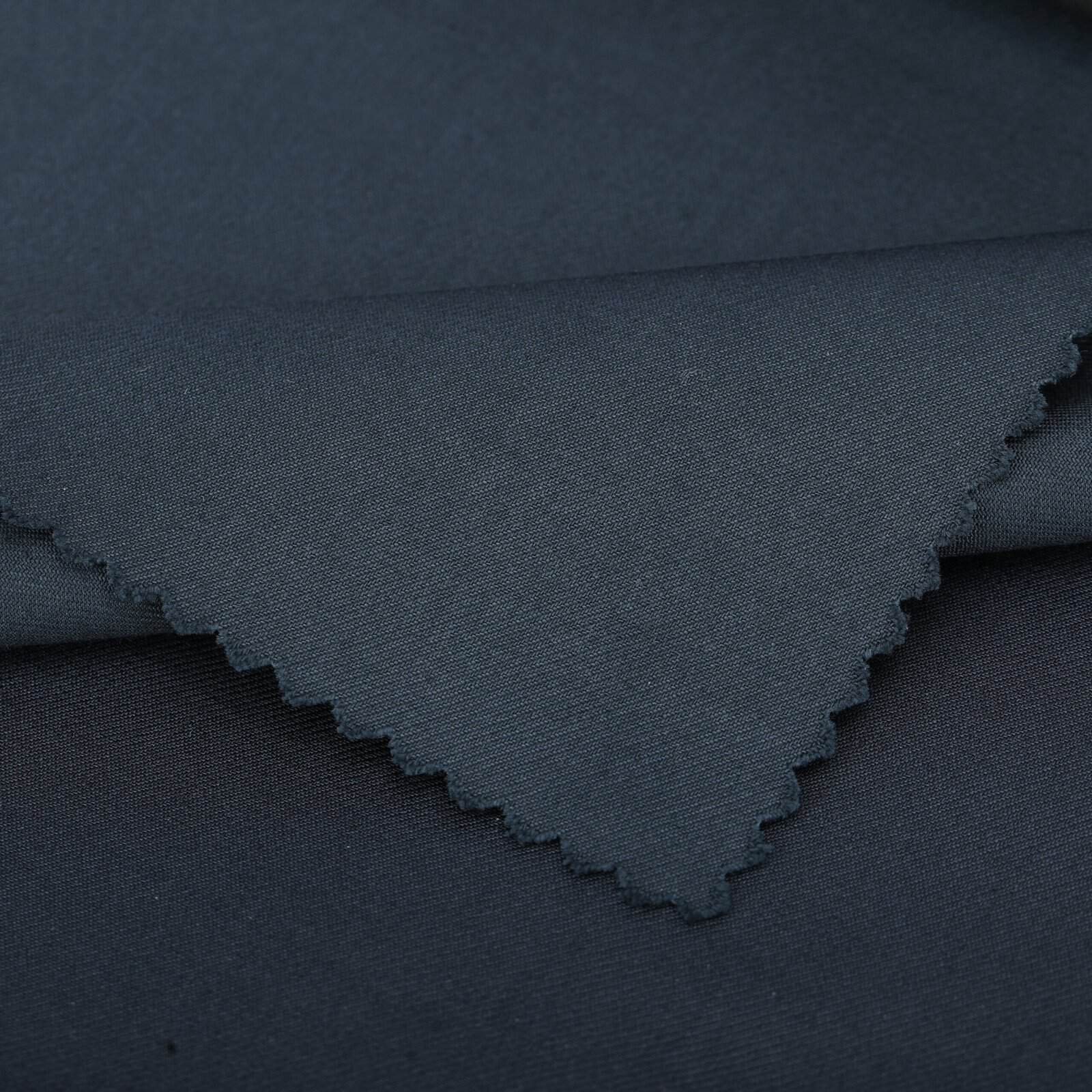 trouser 18 scaled 1.jpg