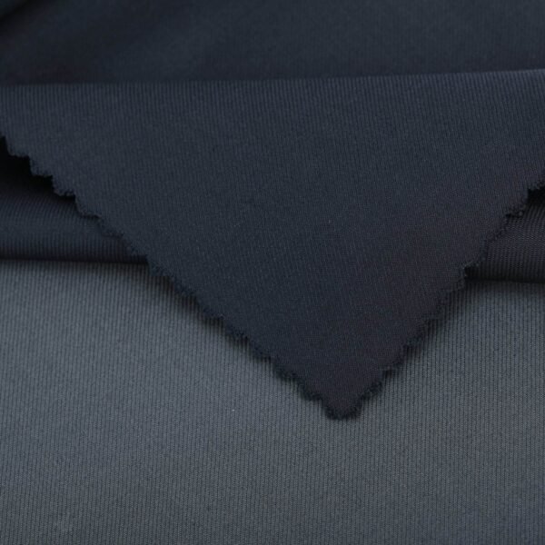 trouser 19 scaled 1.jpg
