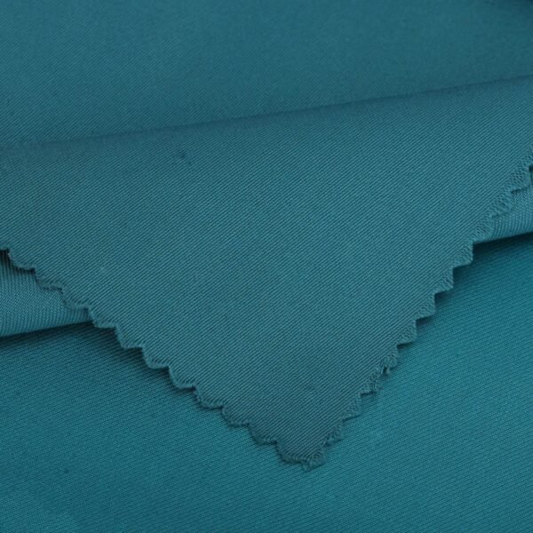 trouser 2 scaled 1.jpg