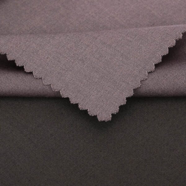 trouser 23 scaled 1.jpg