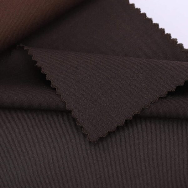 trouser 29 scaled 1.jpg