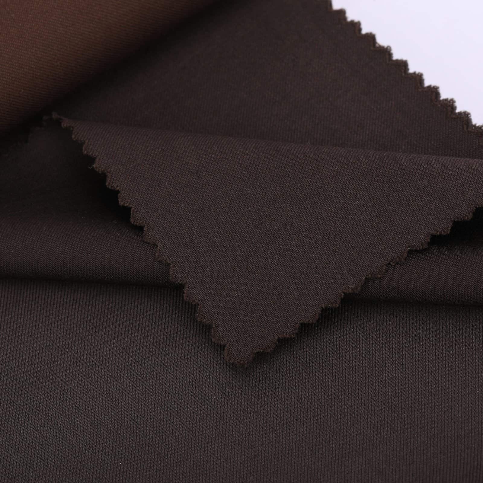trouser 29 scaled 1.jpg
