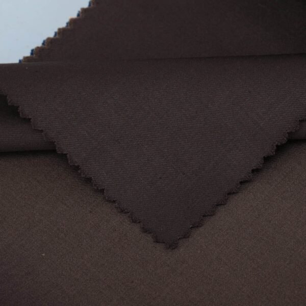 trouser 30 scaled 1.jpg