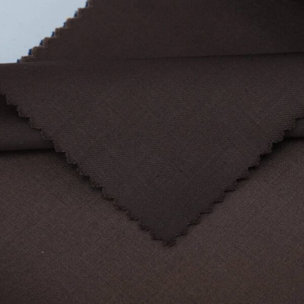 trouser 31 scaled 1.jpg