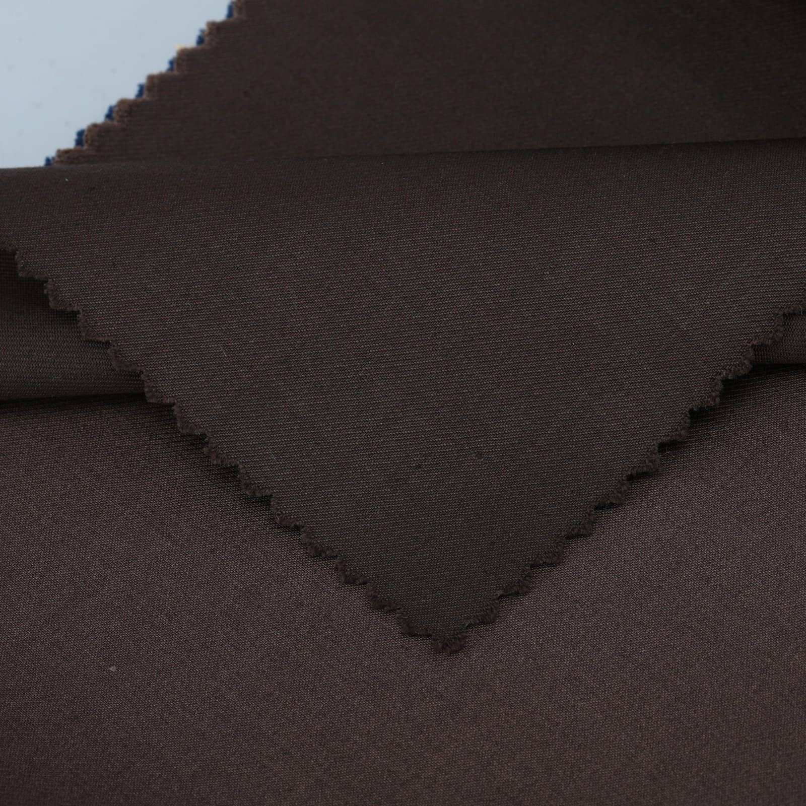 trouser 31 scaled 1.jpg