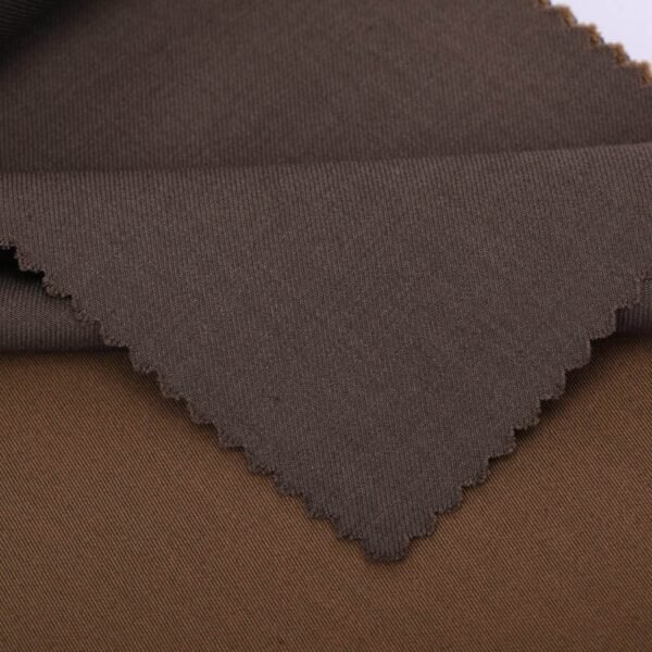 trouser 32 scaled 1.jpg
