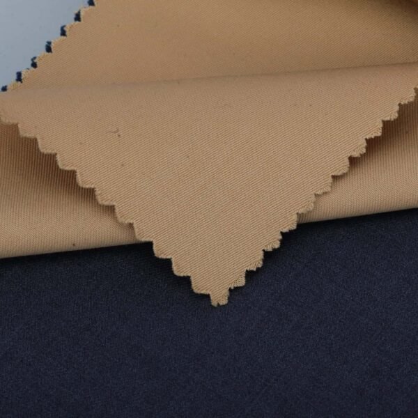 trouser 35 scaled 1.jpg