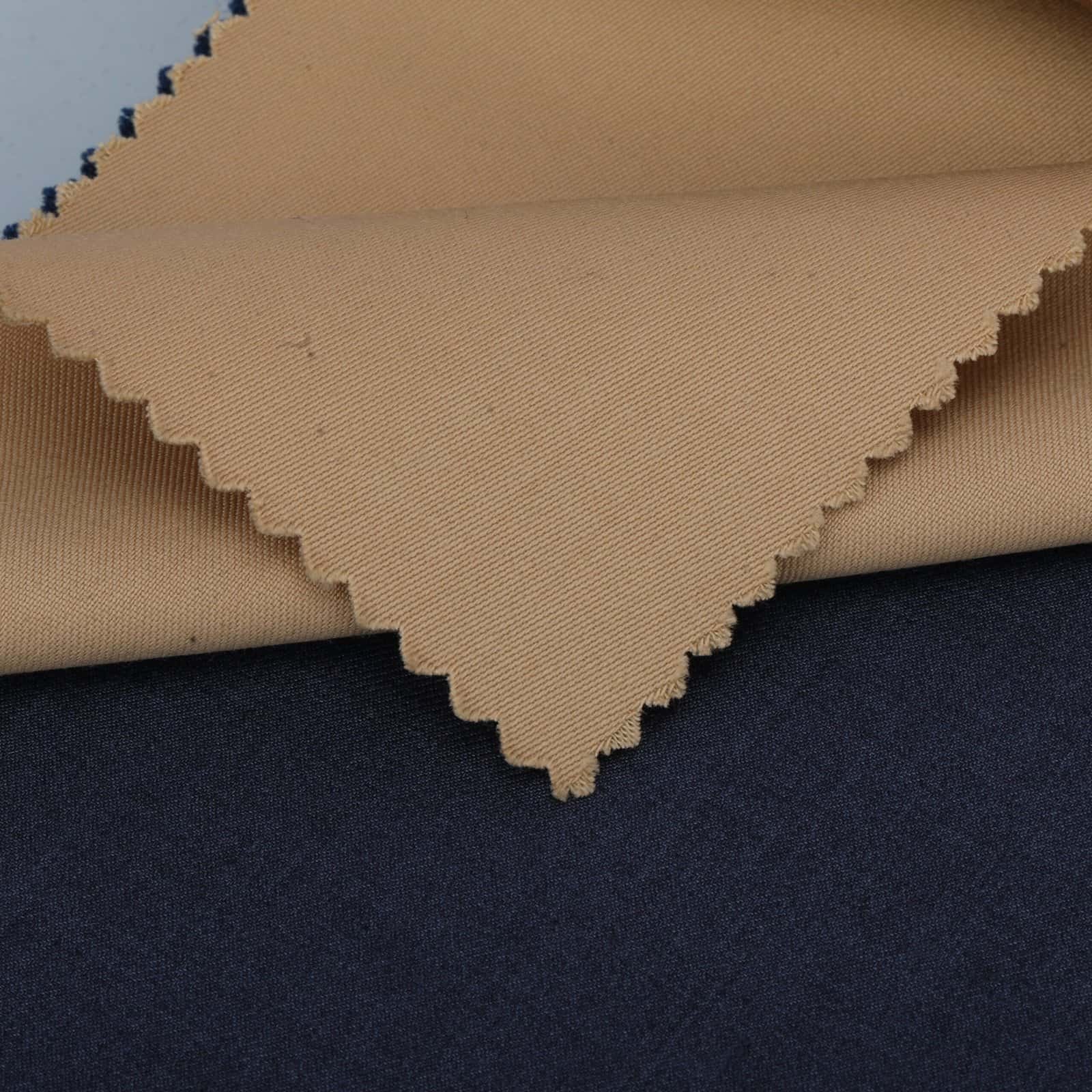 trouser 35 scaled 1.jpg
