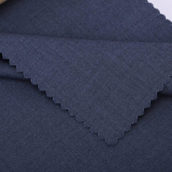 trouser 36 scaled 1.jpg