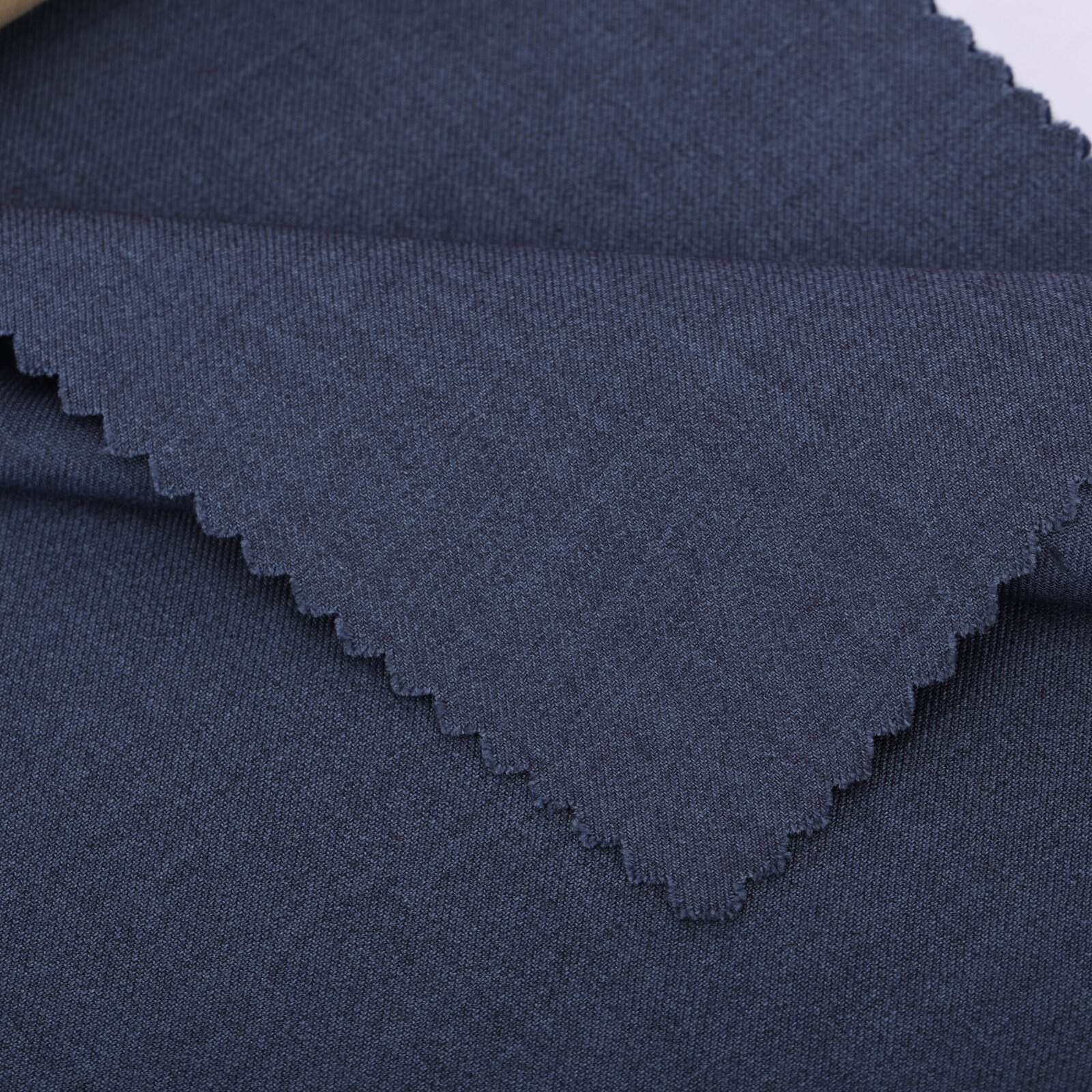 trouser 36 scaled 1.jpg