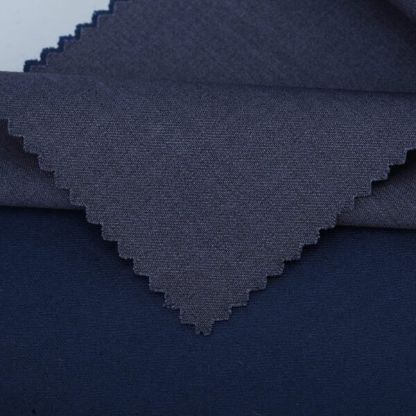 trouser 37 scaled 1.jpg
