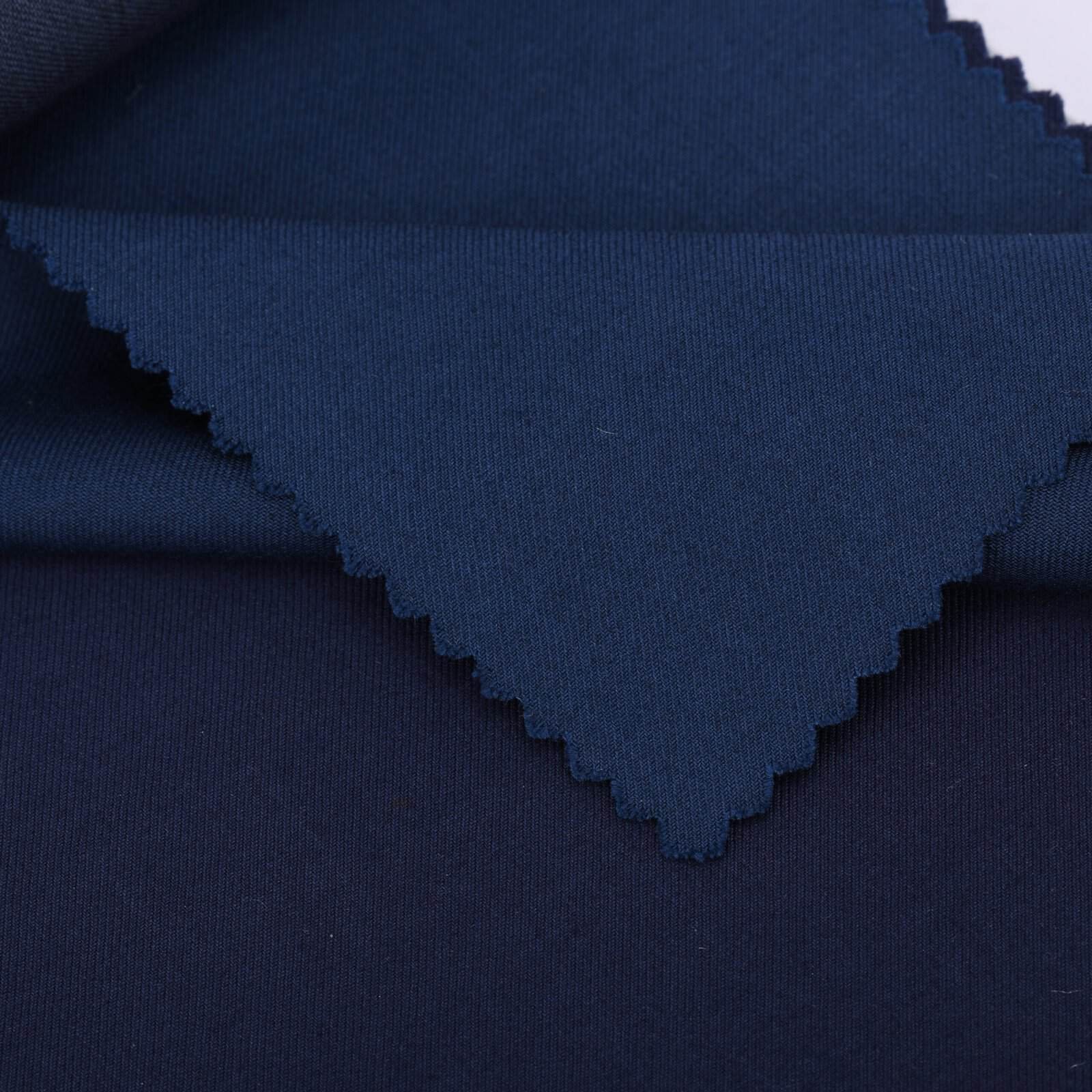trouser 38 scaled 1.jpg