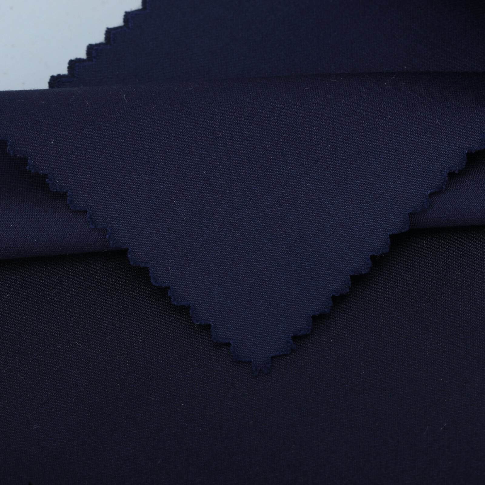 trouser 39 scaled 1.jpg