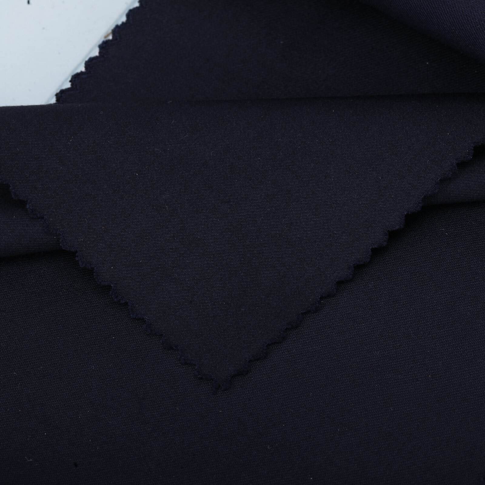 trouser 41 scaled 1.jpg
