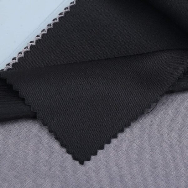 trouser 57 scaled 1.jpg