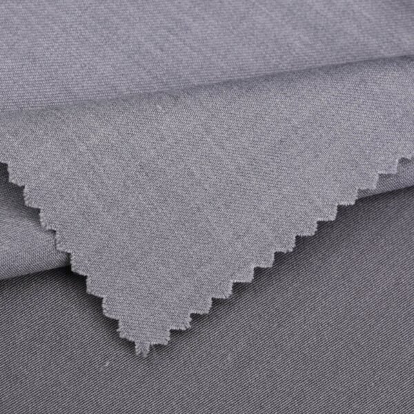 trouser 59 scaled 1.jpg