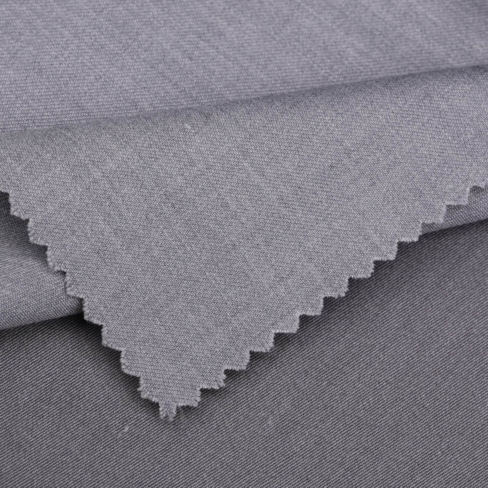 trouser 59 scaled 1.jpg