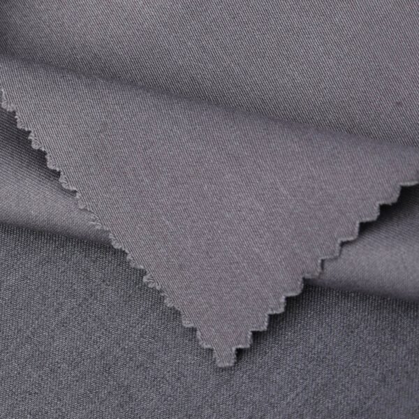 trouser 60 scaled 1.jpg