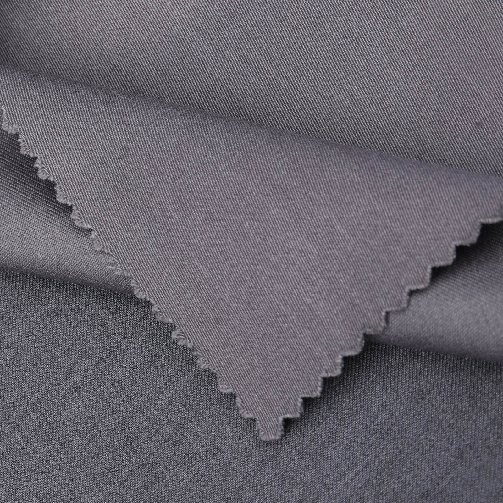 trouser 60 scaled 1.jpg