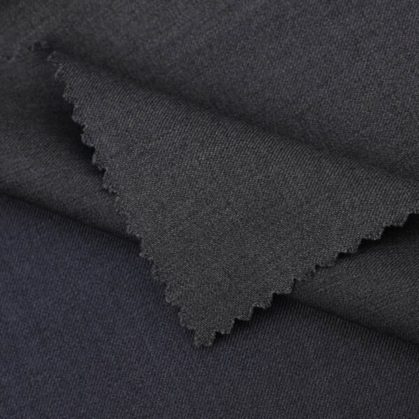 trouser 62 1 scaled 1.jpg