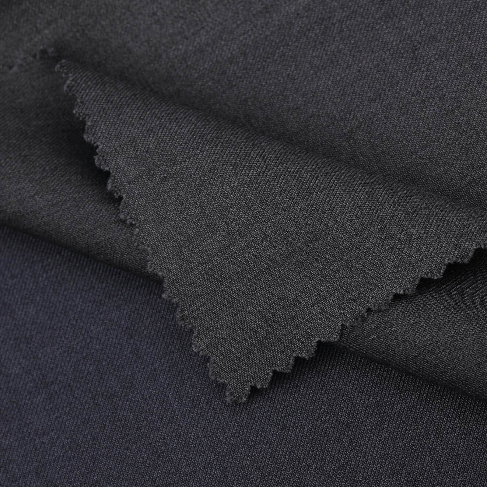 trouser 62 1 scaled 1.jpg