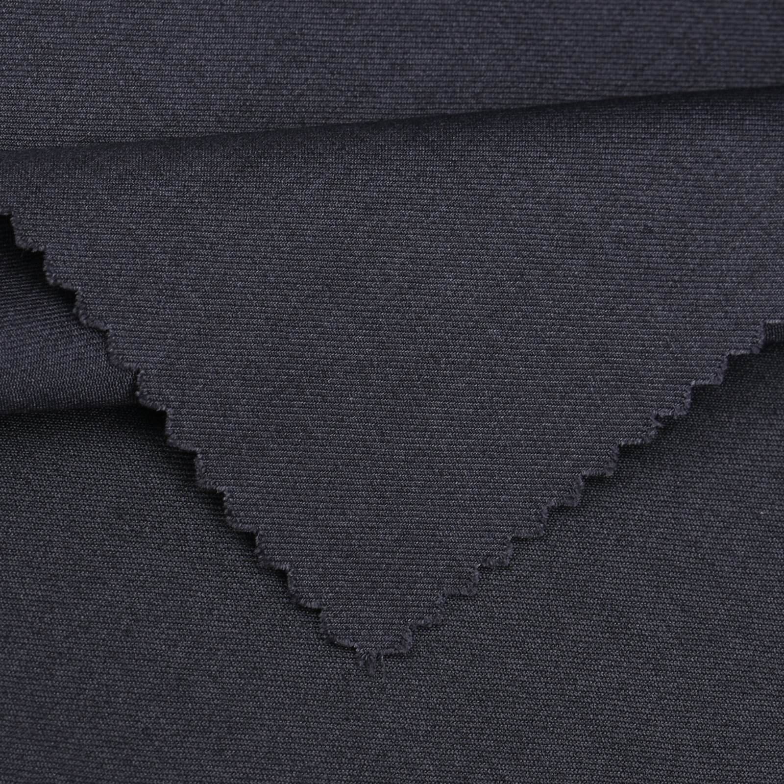 trouser 63.jpg