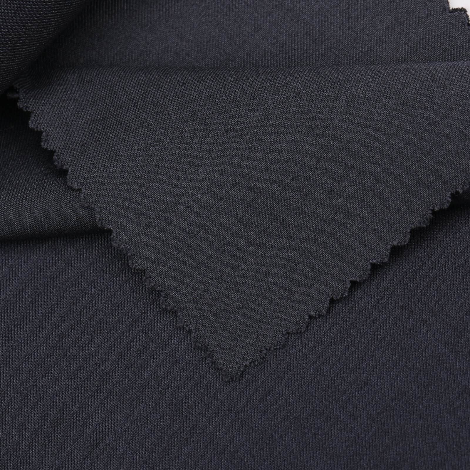 trouser 64.jpg