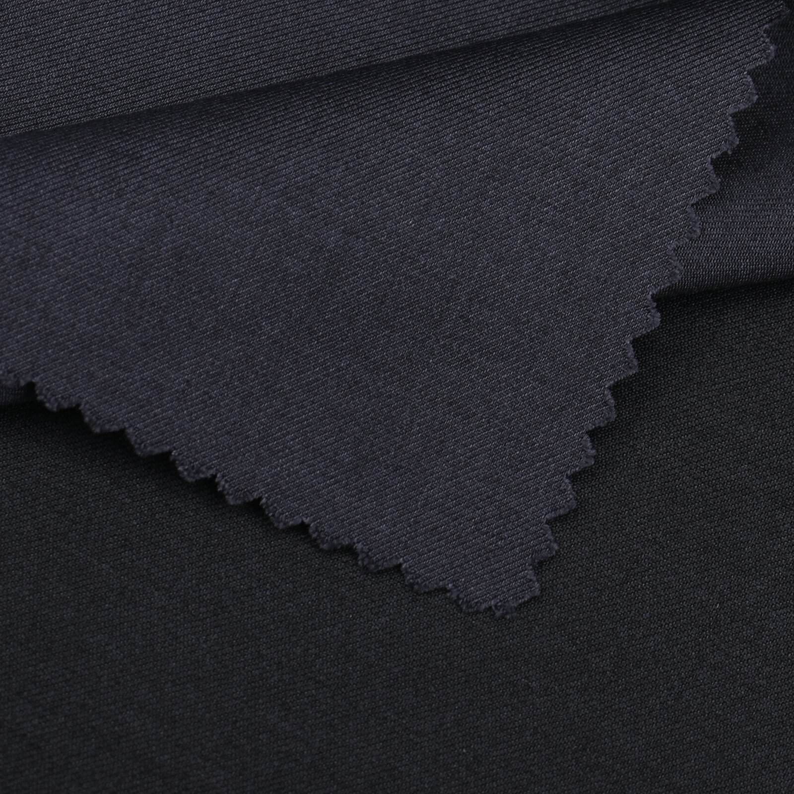 trouser 65.jpg