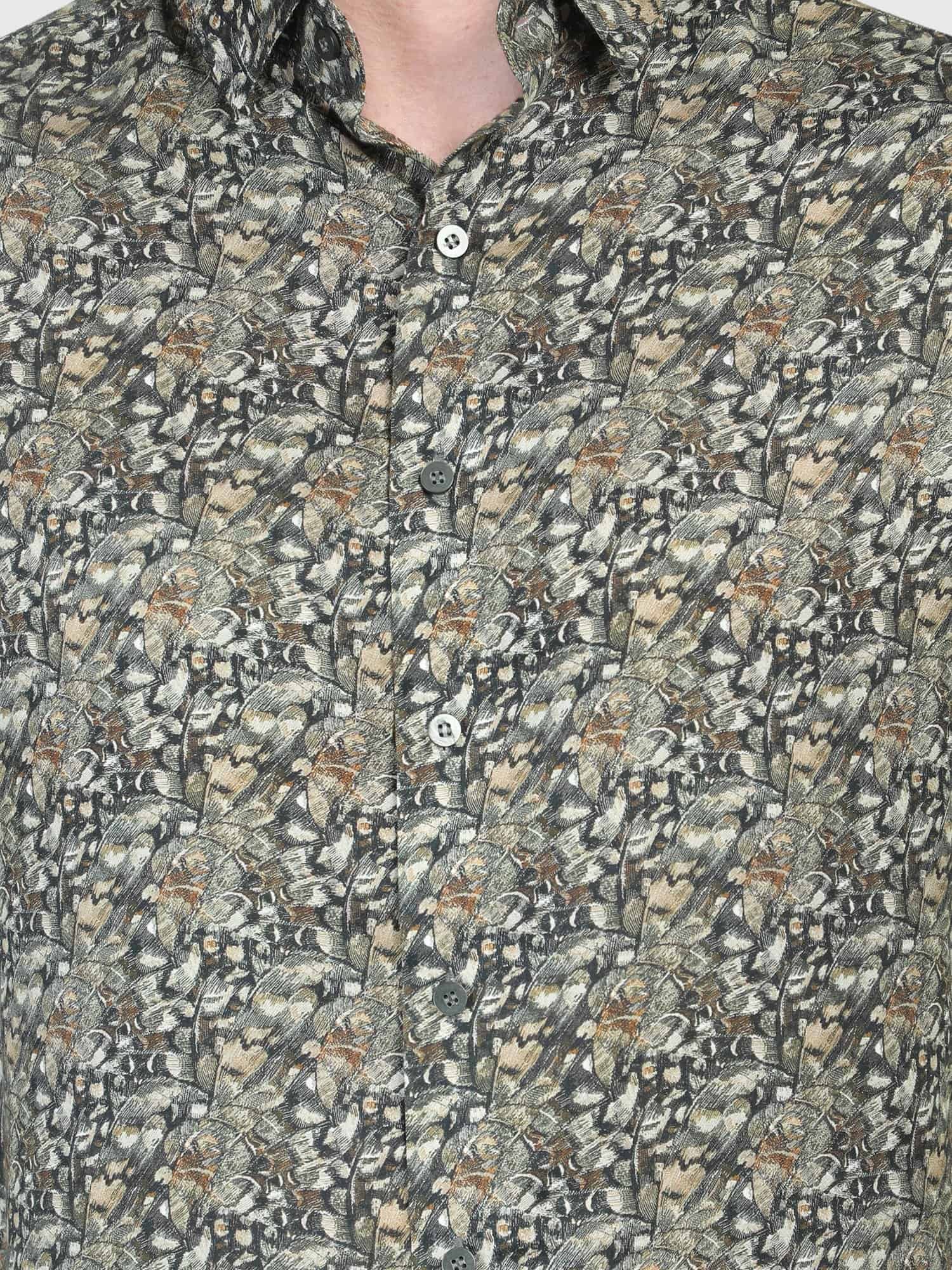 291A0014