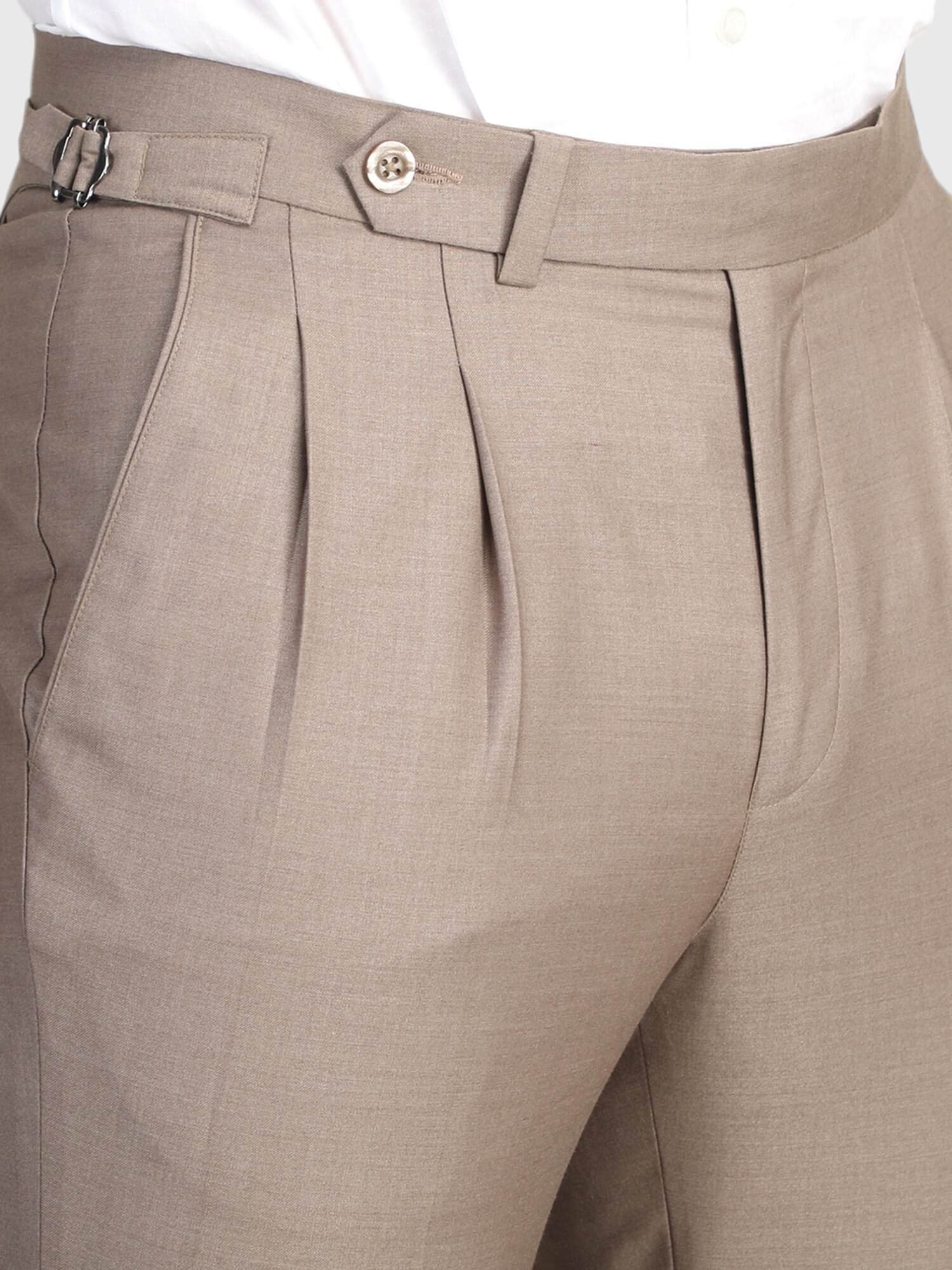 291A0166