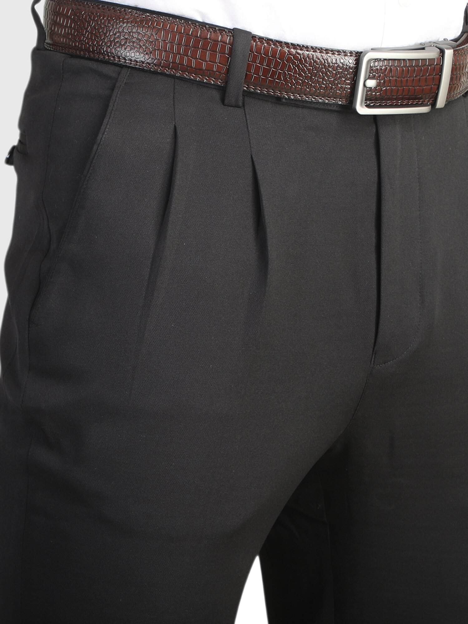 291A0178