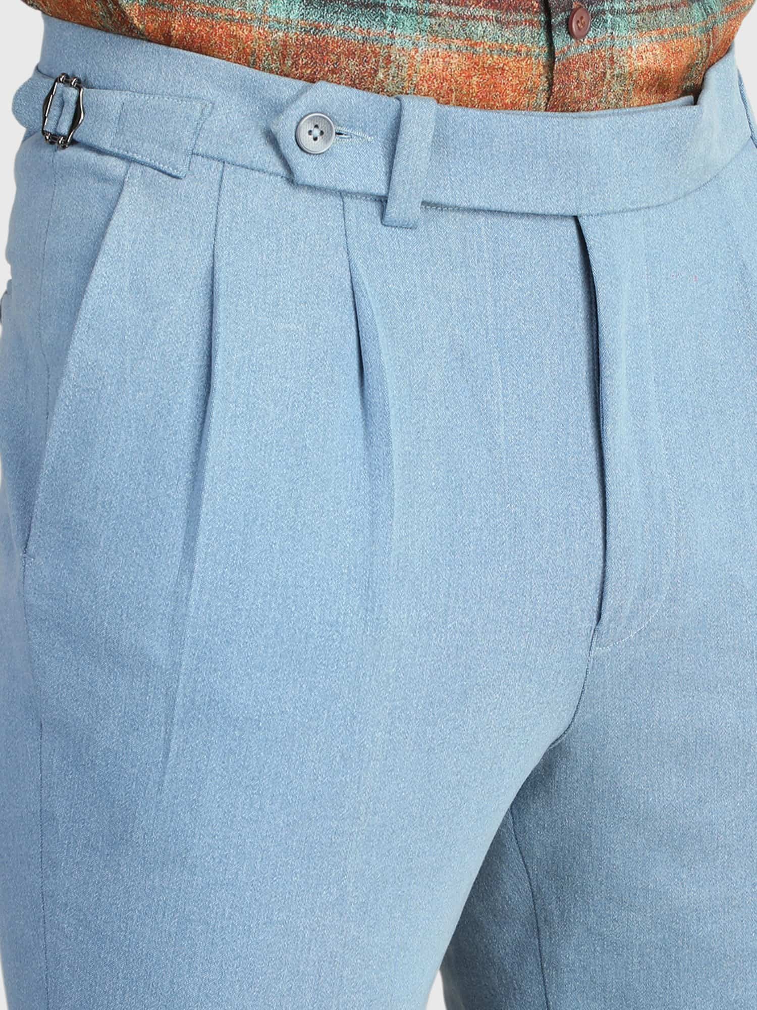 291A0236