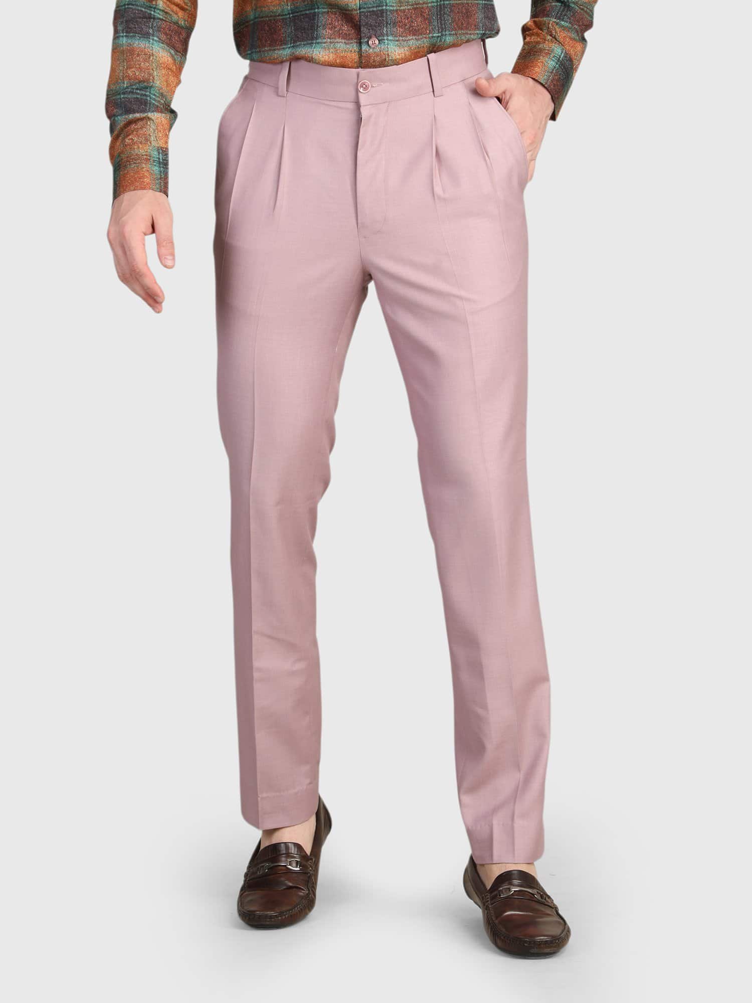 291A0280